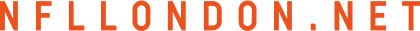 NFL London News