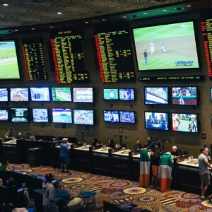 5 Common Mistakes Beginners Make in Sports Betting and How to Avoid Them